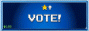 Vote Button